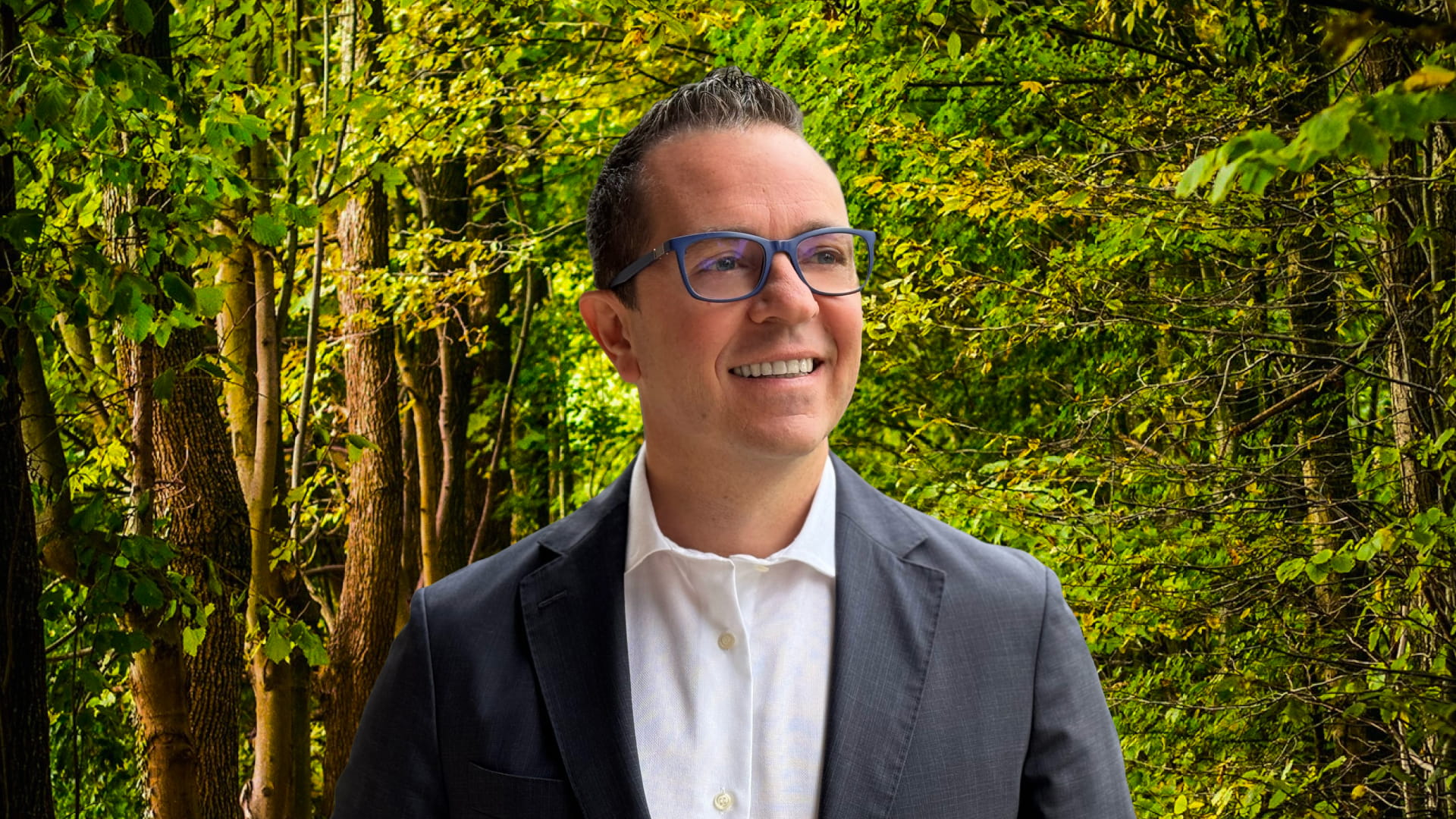 alessandro-basilico-ceo-founder