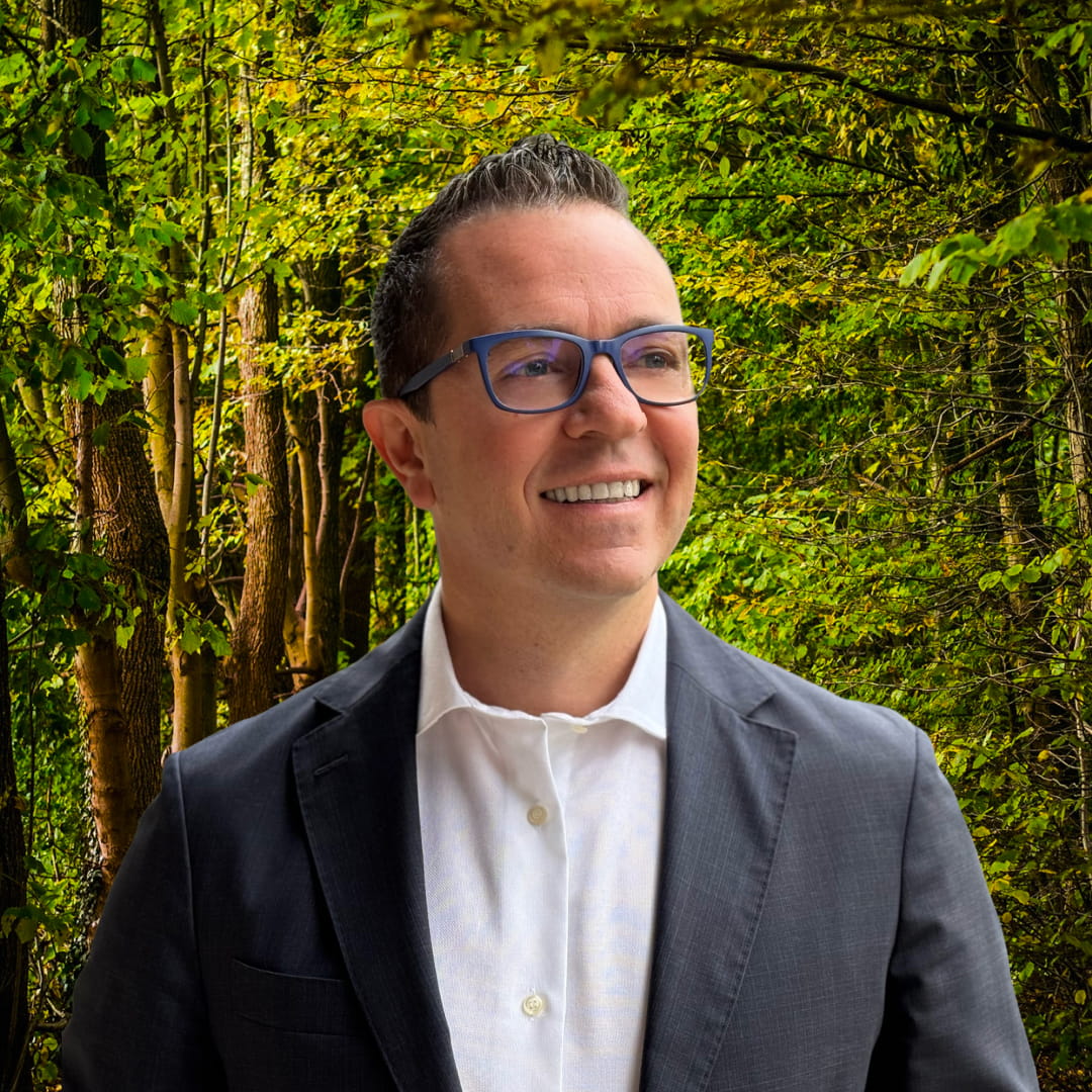 alessandro-basilico-host-verde-basilico