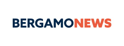 bergamo-news