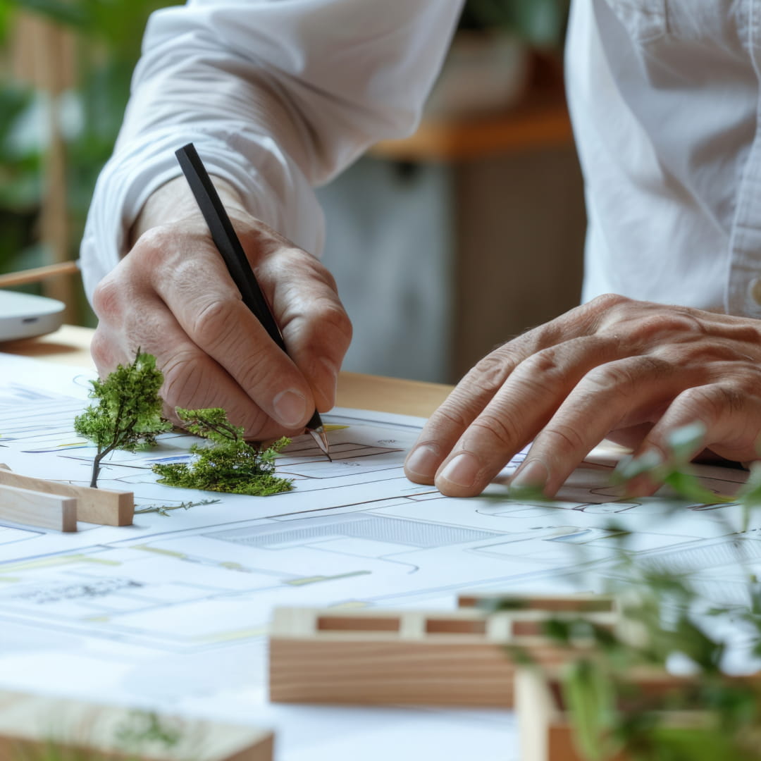consulenza-progetto