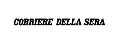corriere-della-sera