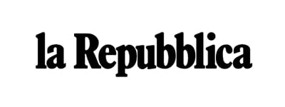 la-repubblica
