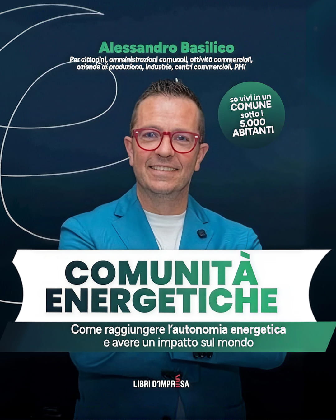 libro-alessandro-basilico-comunita-energetiche