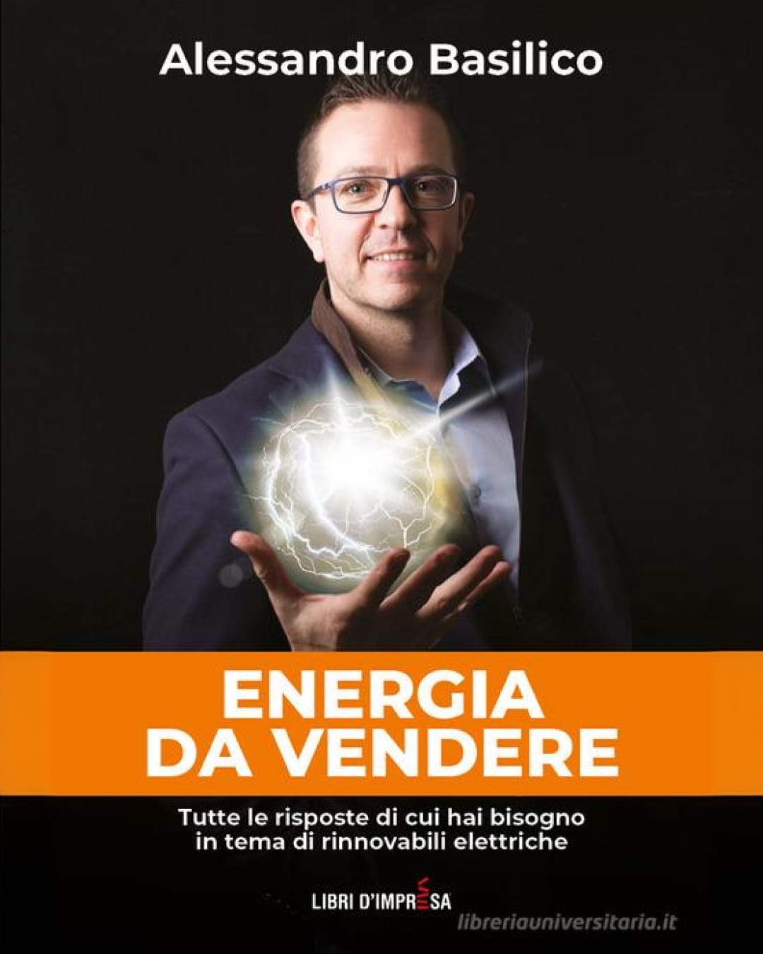 libro-alessandro-basilico-energia-da-vendere