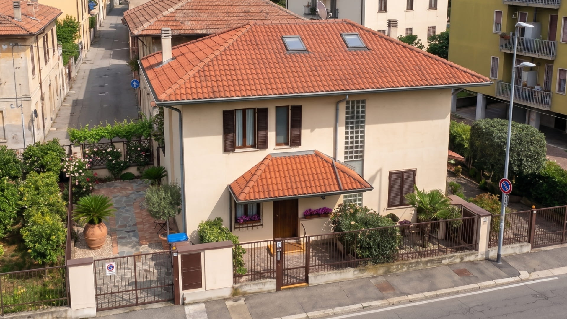 progetto-casa-san-carlo
