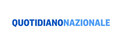 quotidiano-nazionale