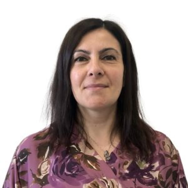 rosa-casella-footer-contatti