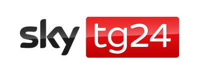 sky-tg-24