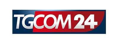 tgcom-24