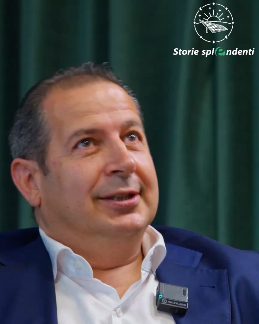 La Nuova GPR Srl
